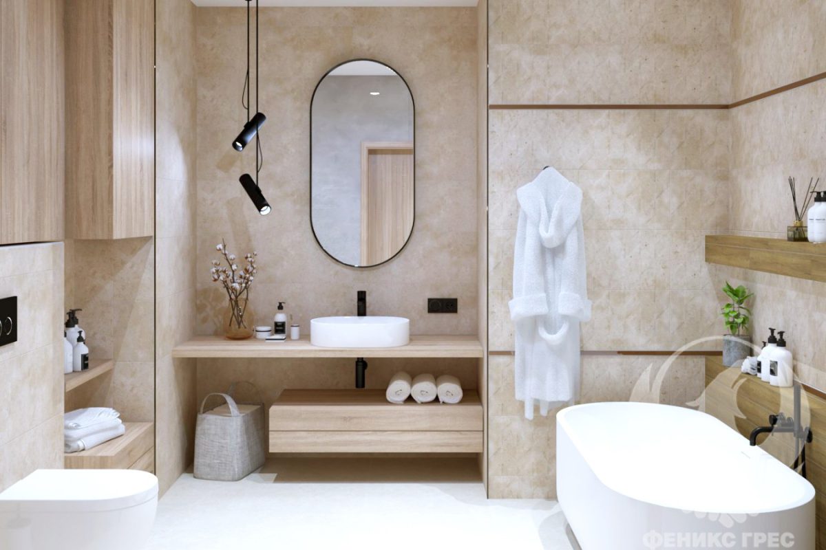 viber_image_2024-04-16_17-50-30-093-1.jpg Campaspero Sand 29.5x90 серия плочки за баня - Image 1