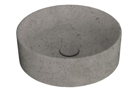 Мивка за плот Foriu FO 01