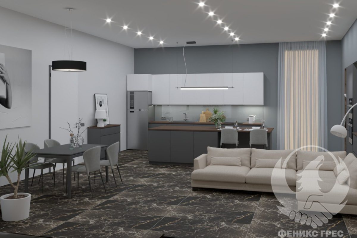 viber_image_2024-05-16_14-00-23-871.jpg Array гранитогреси - Image 1