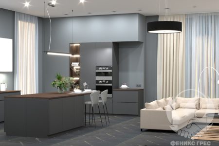 Veneto гранитогрес