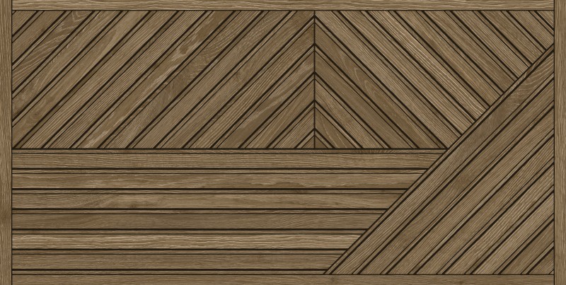 viber_image_2024-08-09_17-07-04-878.jpg Фаянс Studio Laths Walnut 60x120 - Image 1