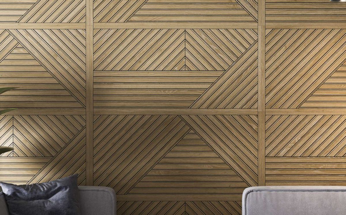 Studio 60x120 серия плочки за баня - Image 5