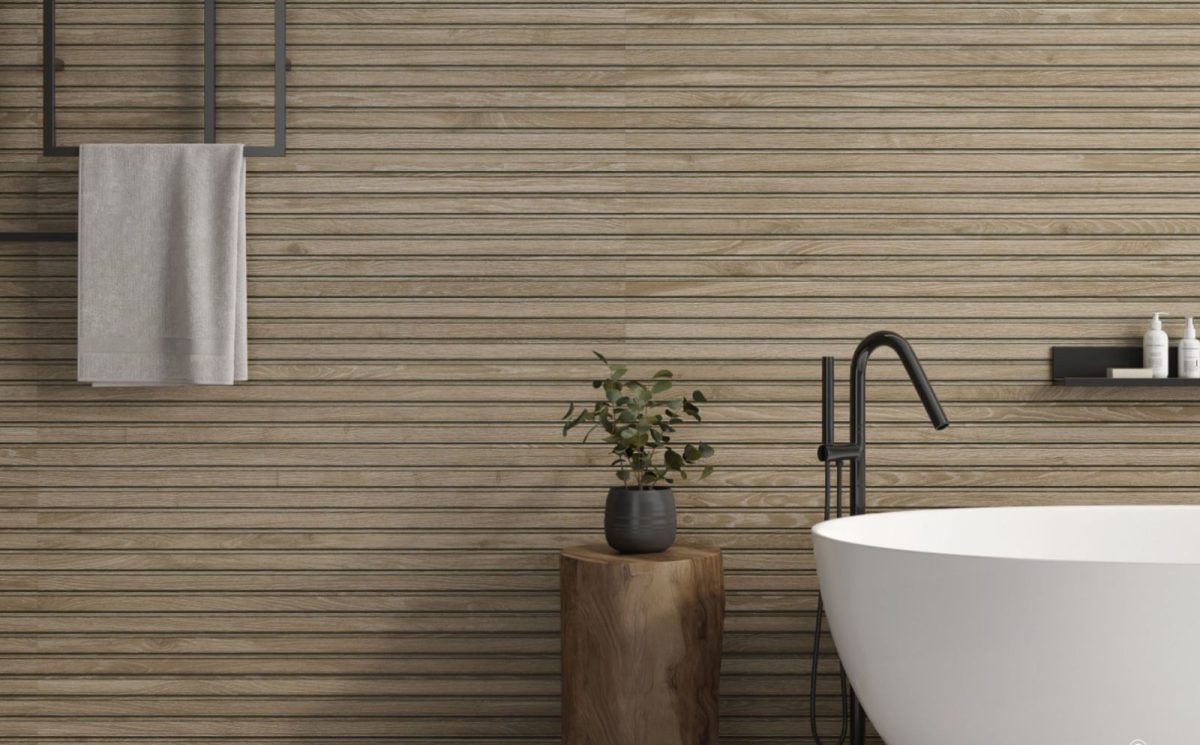 Studio 60x120 серия плочки за баня - Image 4