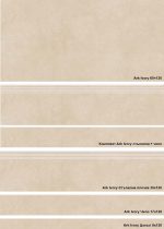 Ark гранитогрес - Image 3