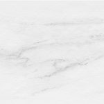 Гранитогрес Luxa 60x60