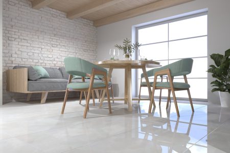 Feel 60x120 гранитогрес