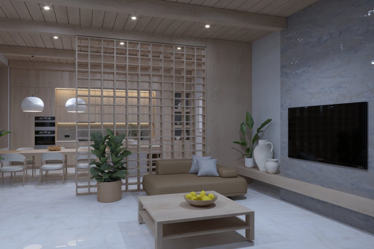 viber_image_2025-01-10_12-08-39-438.jpg Majestic Onyx гранитогрес - Image 1