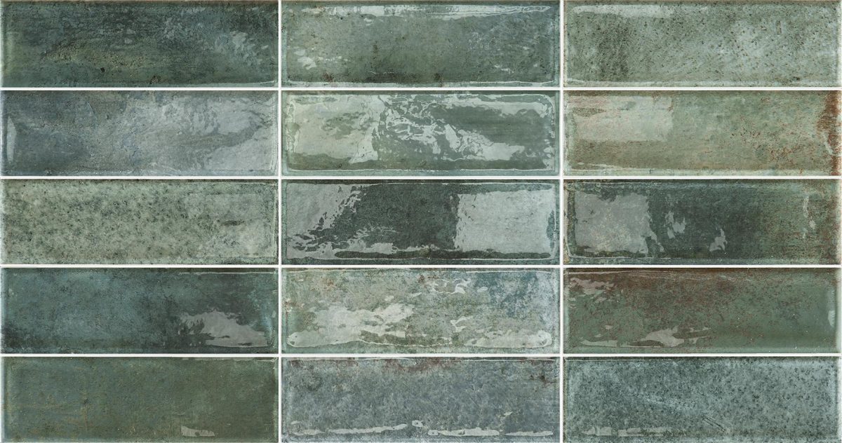 viber_image_2025-05-08_16-08-46-727.jpg Фаянс Artline Aqua 31.6x60 - Image 1