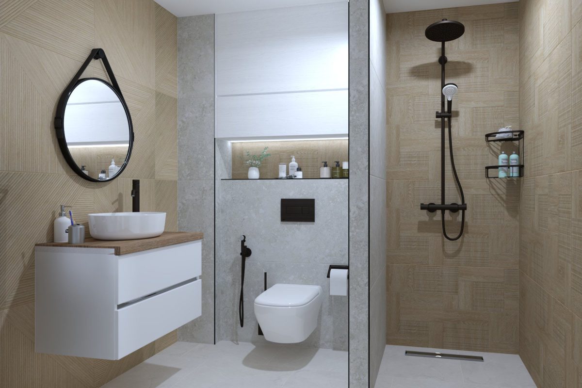 Haven гранитогреси - Image 3