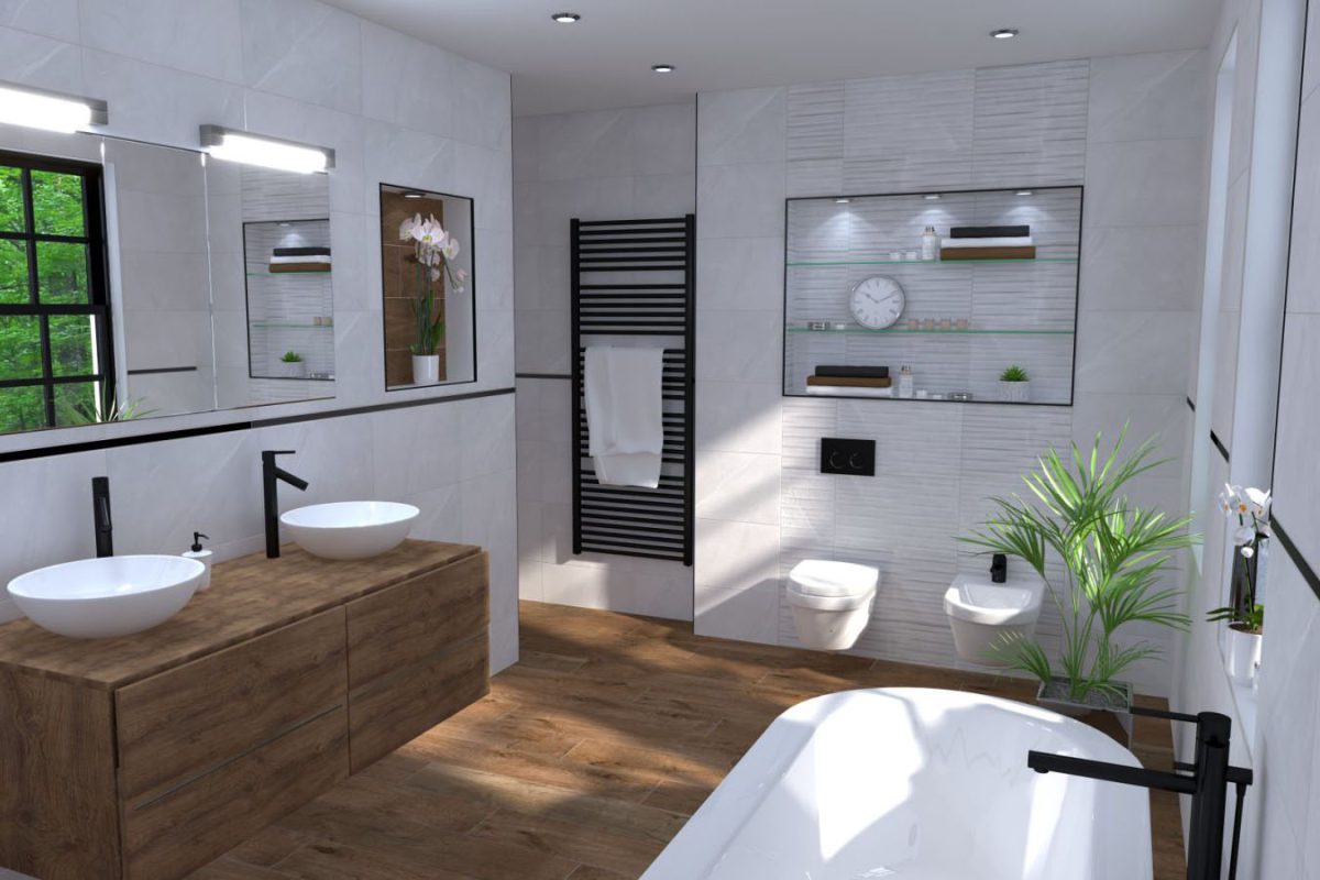 viber_izobrazhenie_2025-11-03_13-35-48-448.jpg Elbert 33.3x55 серия плочки за баня - Image 1