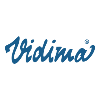 Vidima