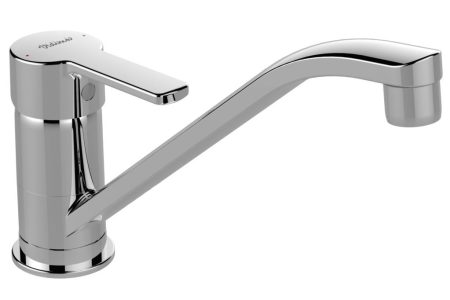 Кухненски смесител Calista B0877AA