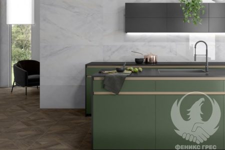 Viggo 60.8x60.8 гранитогреси