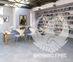 Village гранитогреси - Image 2