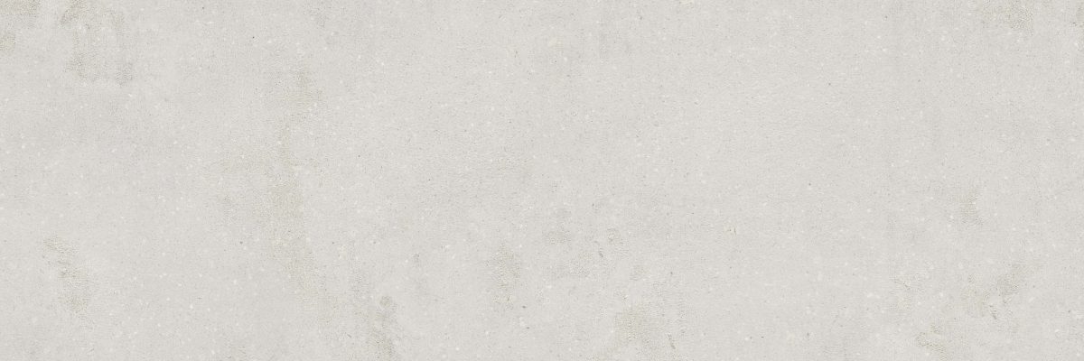 Фаянс Village Soft Blanc  30x90 - Image 3