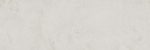 Фаянс Village Soft Blanc  30x90 - Image 3