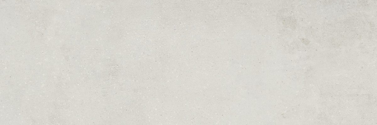 Фаянс Village Soft Blanc  30x90 - Image 2