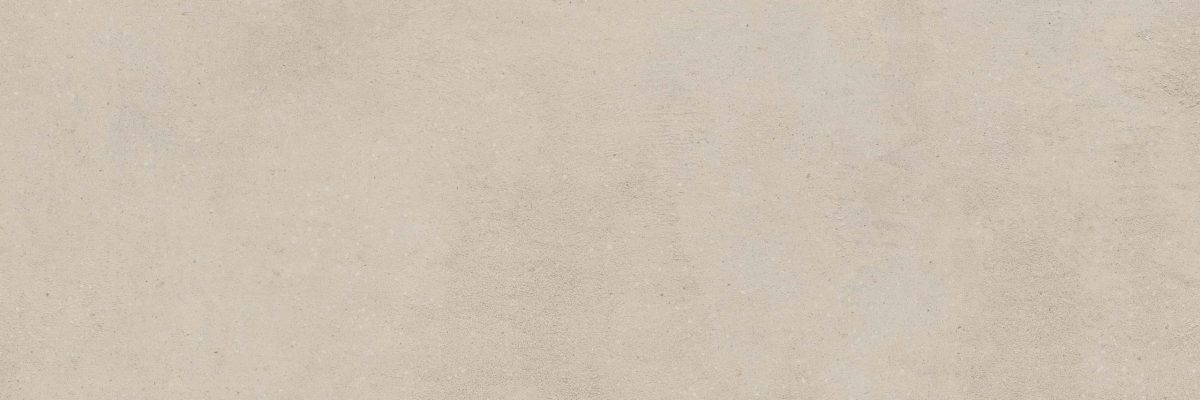 Фаянс Village Soft Sable  30x90 - Image 2