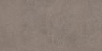 Гранитогрес Village Soft Fonce Rect 60x120 - Image 2