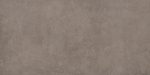 Гранитогрес Village Soft Fonce Rect 60x120 - Image 5