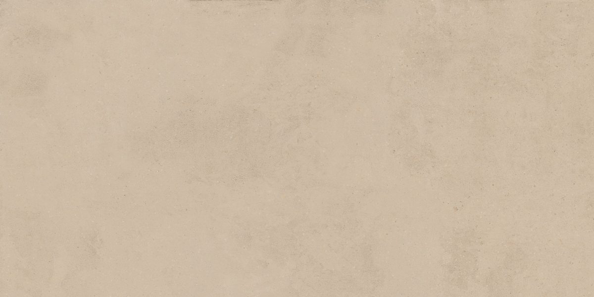 Гранитогрес Village Soft Sable Rect 60x120