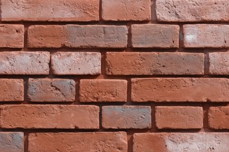 Облицовъчен камък Vintage 3 red 30x7.8