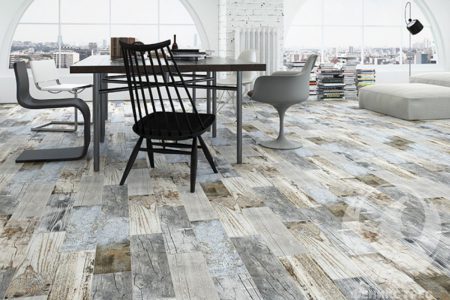 Vintage 15x60 гранитогрес