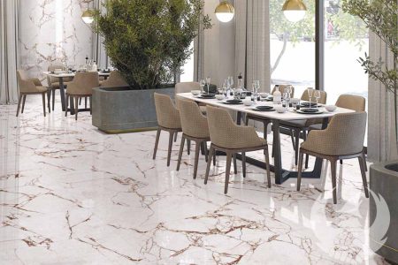 Vira 60x120 гранитогреси