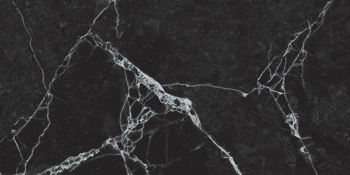 Гранитогрес Vira Black 60x120 - Image 1