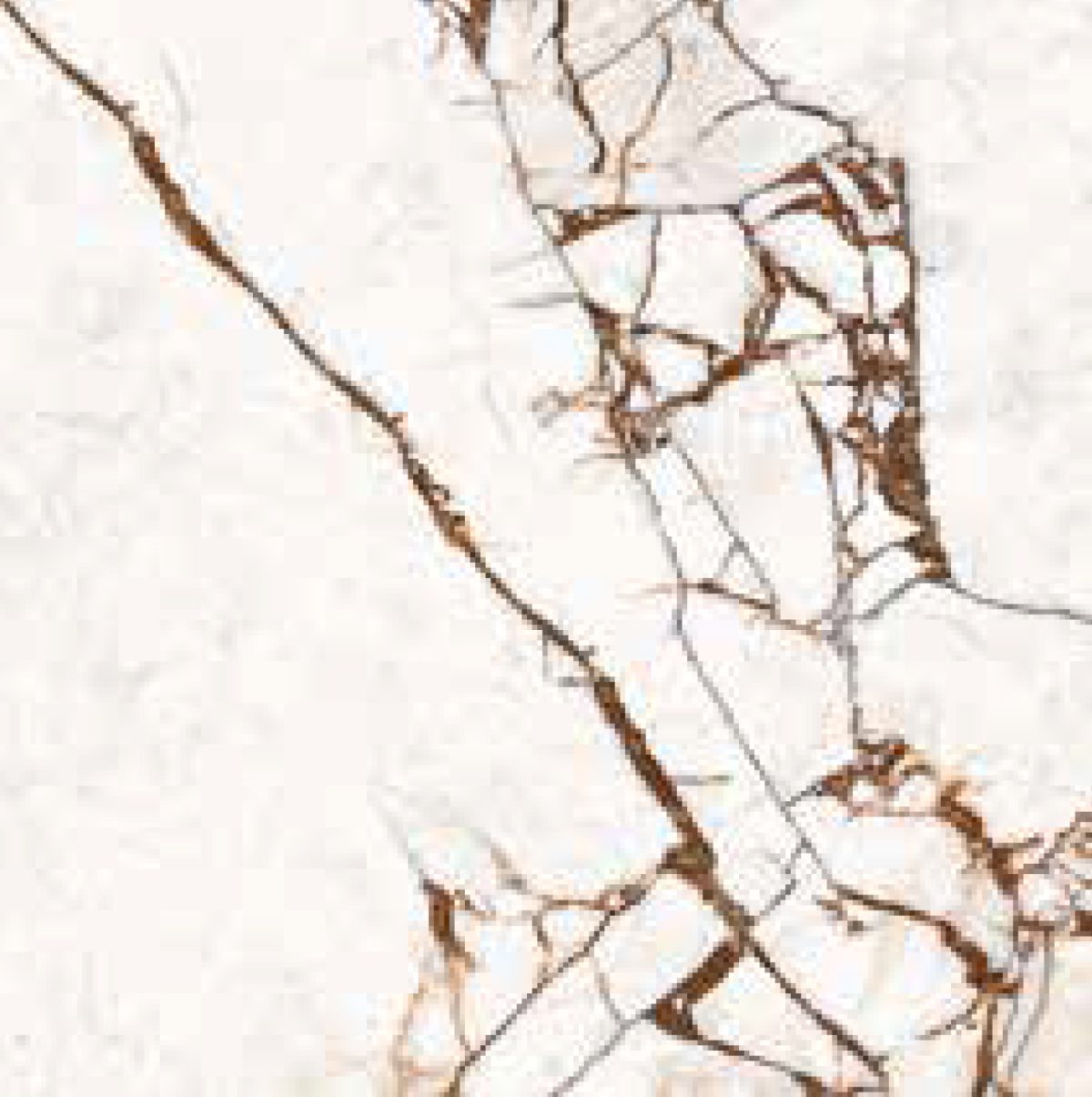 Подова плочка Vira Bone 45x45 - Image 1