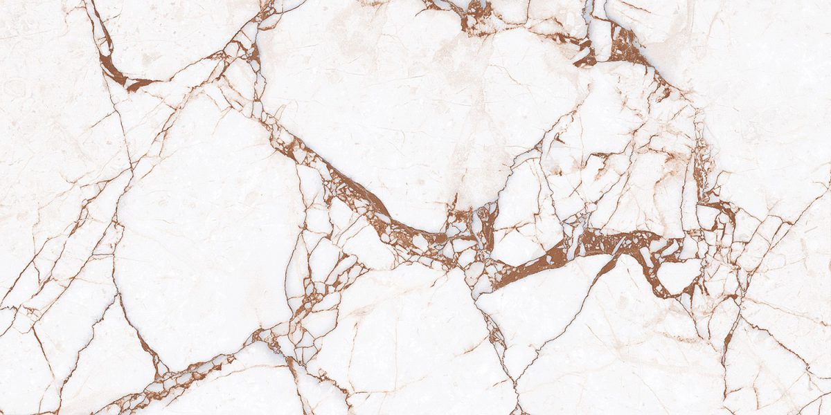 Гранитогрес Vira Brown 60x120 - Image 1