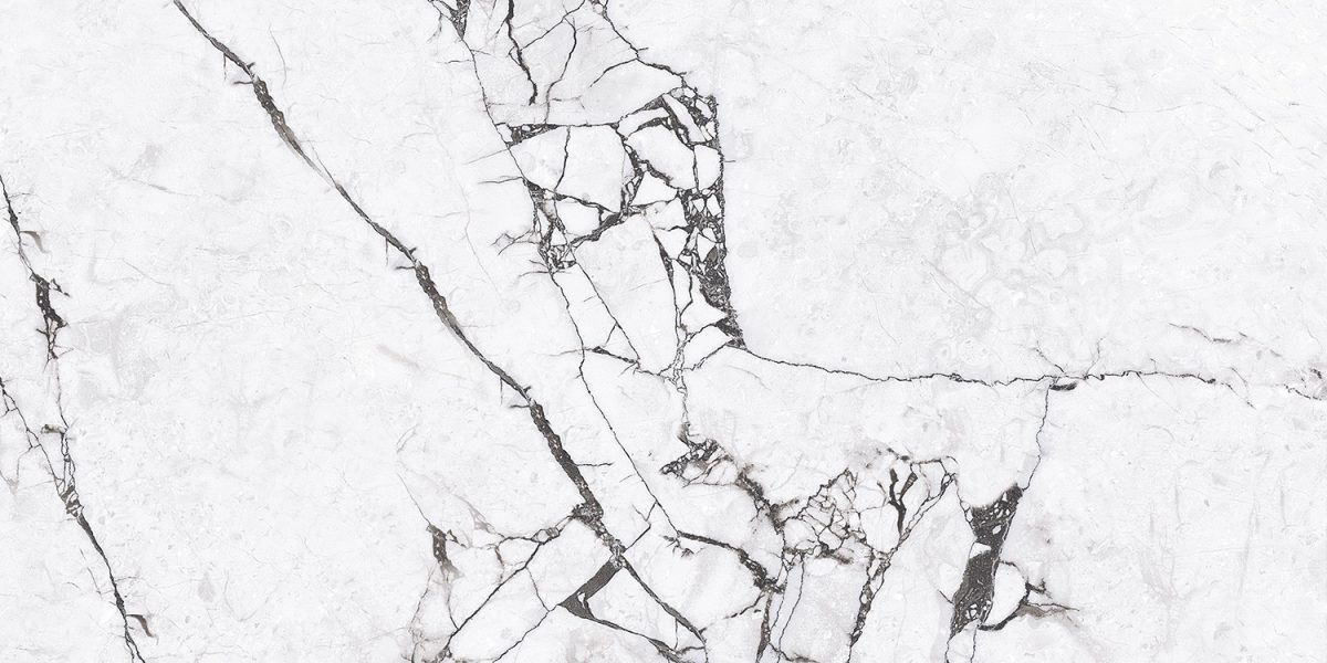 Гранитогрес Vira Grey 60x120 - Image 1