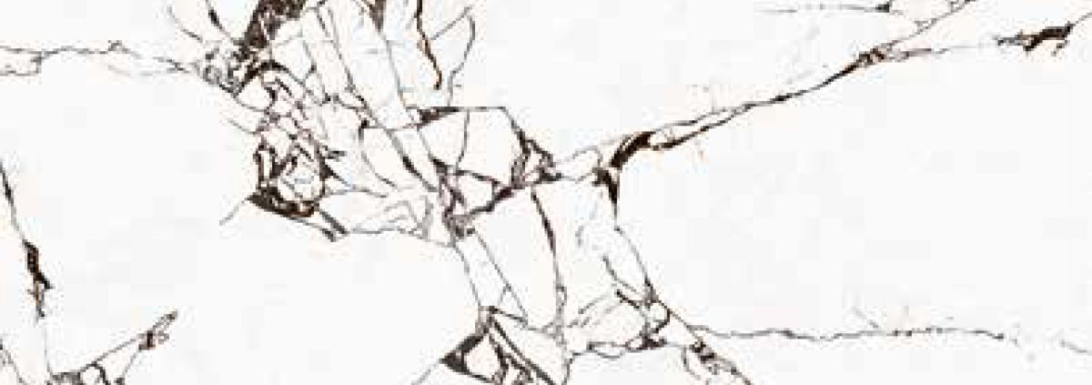 Фаянс Vira White 30x90 - Image 1