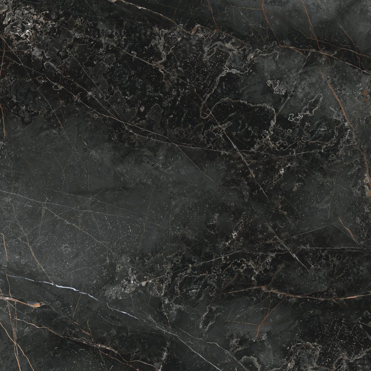 Гранитогрес Manhattan Midnight Pulido 120x120 - Image 1