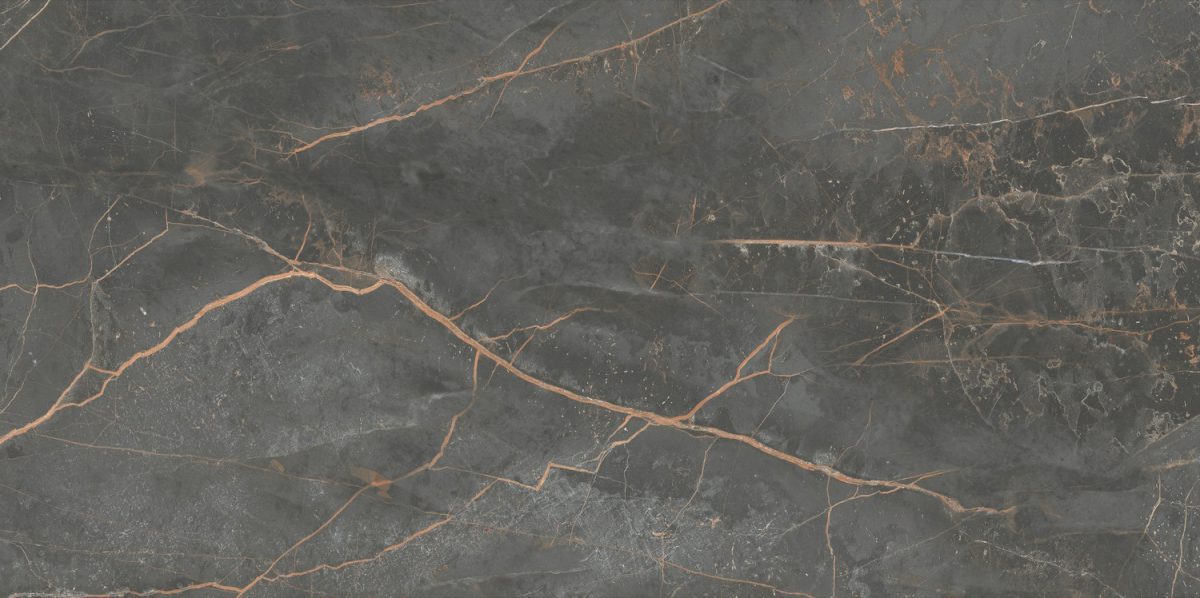 Гранитогрес Manhattan Dark Natural Rect 60x120 - Image 1