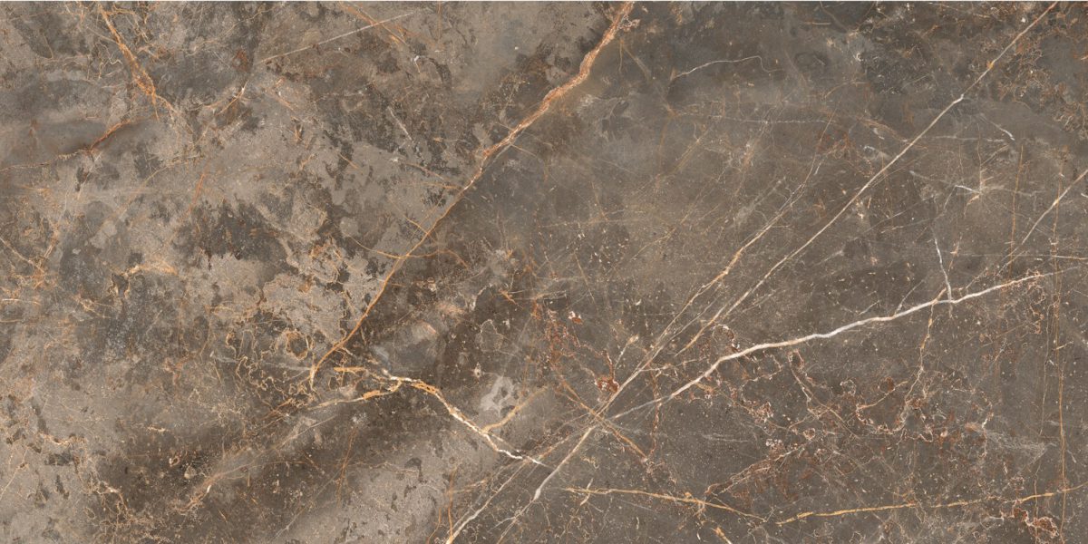 Гранитогрес Manhattan Earth Natural Rect 60x120 - Image 1