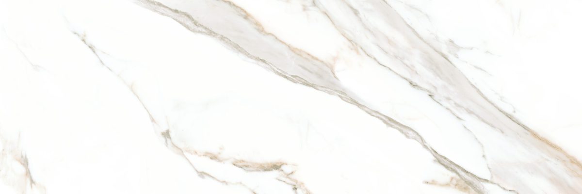 Фаянс Vogue Oro Brillo 30x90 - Image 1