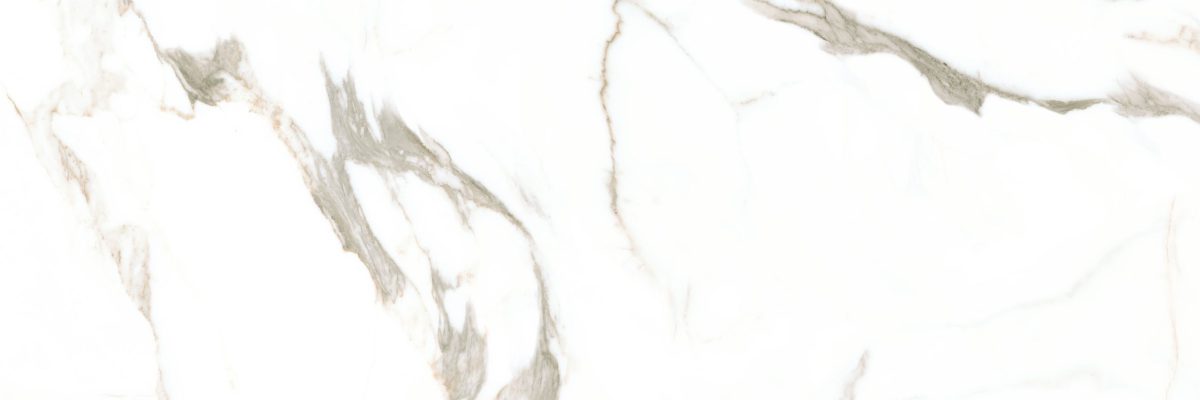 Фаянс Vogue Oro Brillo 30x90 - Image 2