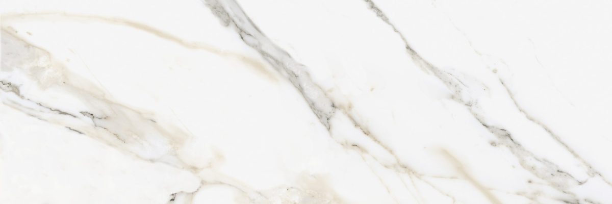 Фаянс Vogue Oro Brillo 30x90 - Image 3