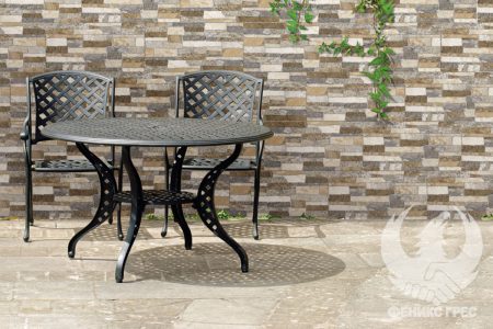 Volkan 30x60 облицовъчна плочка