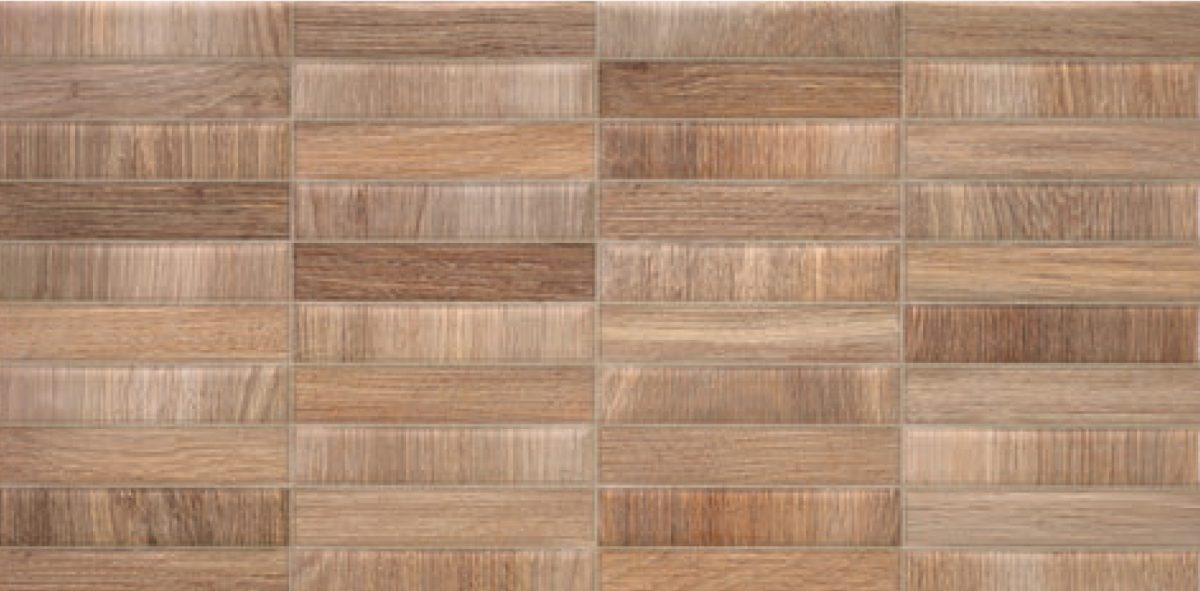 Фаянс Volte CM Nogal Mate 30x60 - Image 1