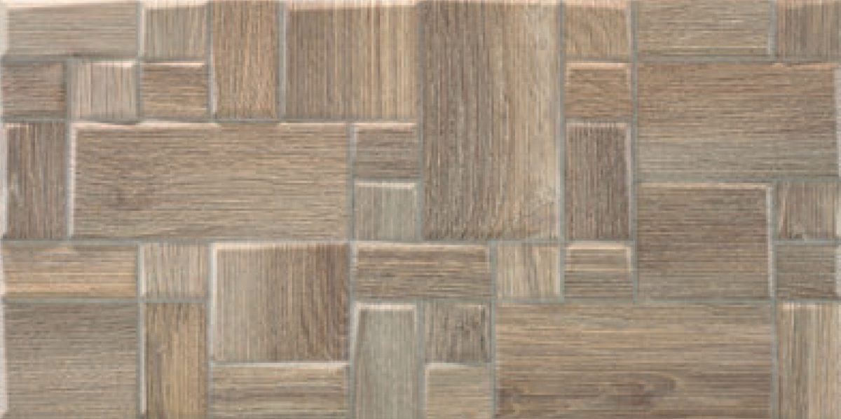 volte-mu-nogal-mate-stn-25x50-1-2.jpg Фаянс Volte MU Nogal Mate STN 25x50 - Image 1