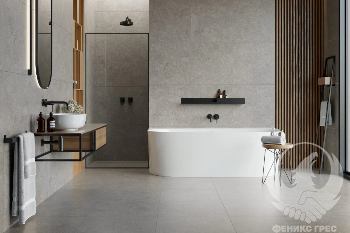 voyager.jpg Voyager 60x60 гранитогреси - Image 1