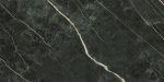 Гранитогрес Wacom Moss Pulido Rect 60x120 - Image 4
