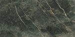 Гранитогрес Wacom Moss Pulido Rect 60x120 - Image 5