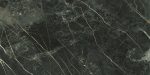 Гранитогрес Wacom Moss Pulido Rect 60x120 - Image 7