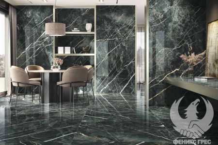 Wacom 60x120 гранитогрес