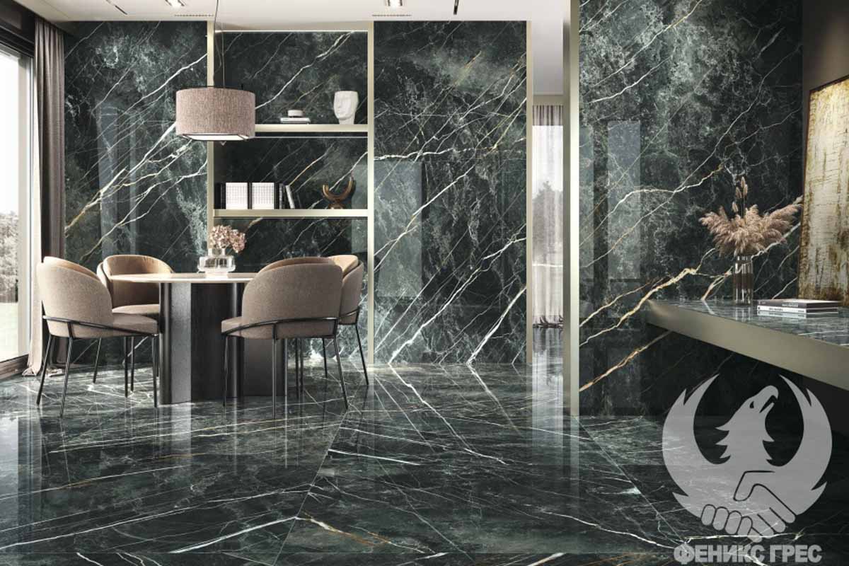 wacom1.jpg Wacom 60x120 гранитогрес - Image 1