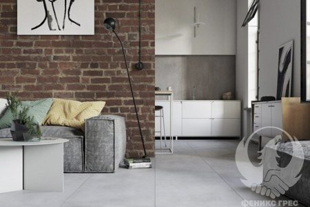 Walk 60x60 гранитогреси