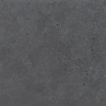 Гранитогрес Walk Matt Anthracite 60x60